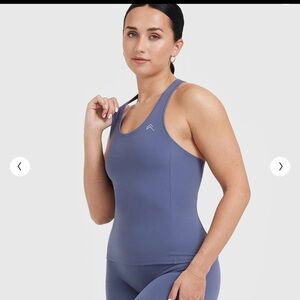 Oner active timeless vest